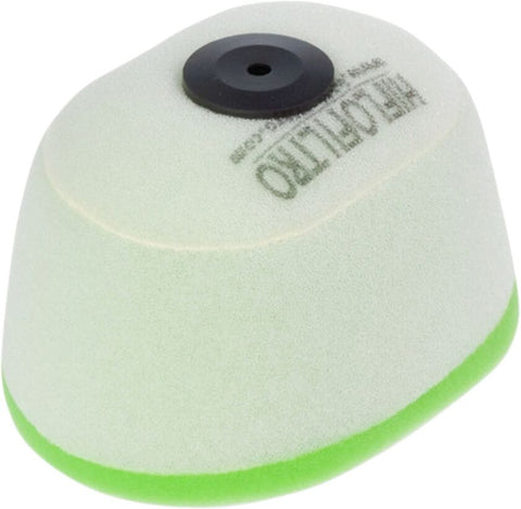 Filter Air Klr650 HIFLOFILTRO HIFLO MOTOVEIKALS 21