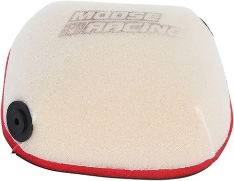 Filter Air Ktm Fact 15.5 MOOSE RACING HARD-PARTS MOOSE RACING MOTOVEIKALS 21