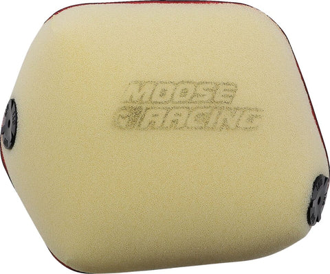 Filter Air Ktm Fact 22.5 MOOSE RACING HARD-PARTS MOOSE RACING MOTOVEIKALS 21