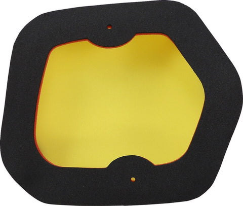 Filter Air Ktm Fact 22.5 MOOSE RACING HARD-PARTS MOOSE RACING MOTOVEIKALS 21