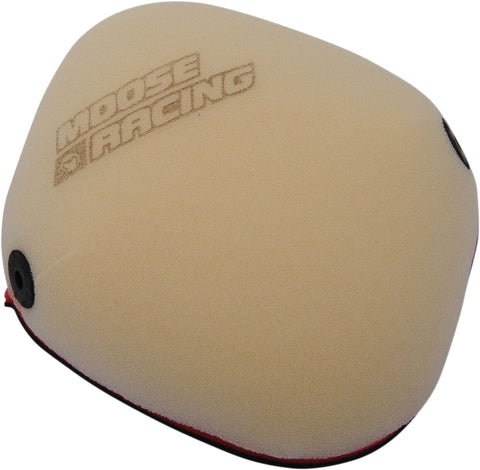 Filter Air Ktm/Husq MOOSE RACING HARD-PARTS MOOSE RACING MOTOVEIKALS 21
