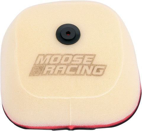 Filter Air-Ktm MOOSE RACING HARD-PARTS MOOSE RACING MOTOVEIKALS 21
