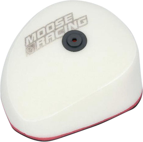 Filter Air-Kx250/450F MOOSE RACING HARD-PARTS MOOSE RACING MOTOVEIKALS 21
