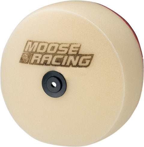 Filter Air Kx450F MOOSE RACING HARD-PARTS MOOSE RACING MOTOVEIKALS 21