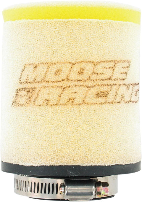 Filter Air Kymco/Ac MOOSE RACING HARD-PARTS MOOSE RACING MOTOVEIKALS 21