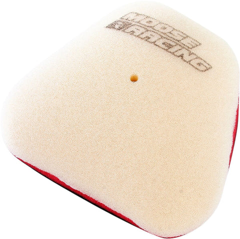 Filter Air Moose Yz450F MOOSE RACING HARD-PARTS MOOSE RACING MOTOVEIKALS 21