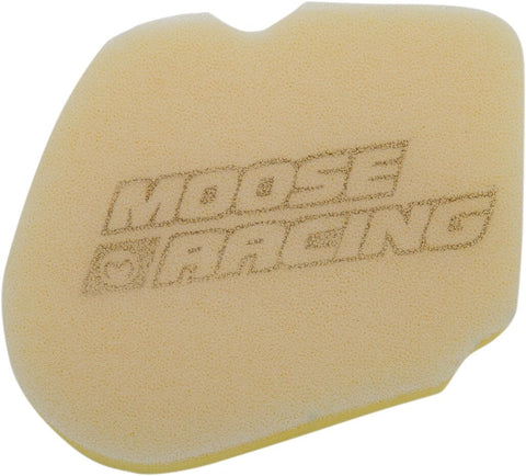 Filter Air Mse Crf110 MOOSE RACING HARD-PARTS MOOSE RACING MOTOVEIKALS 21