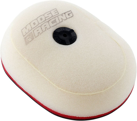 Filter Air Mse Crf450R MOOSE RACING HARD-PARTS MOOSE RACING MOTOVEIKALS 21