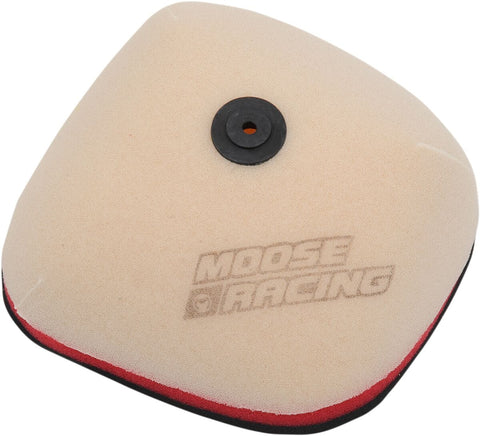 Filter Air Mse Ktm MOOSE RACING HARD-PARTS MOOSE RACING MOTOVEIKALS 21