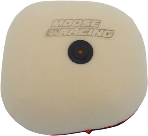 Filter Air Mse Kx 450 MOOSE RACING HARD-PARTS MOOSE RACING MOTOVEIKALS 21