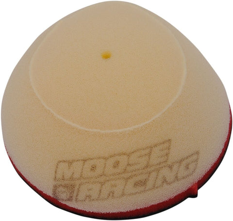 Filter Air Mse Yz65 MOOSE RACING HARD-PARTS MOOSE RACING MOTOVEIKALS 21
