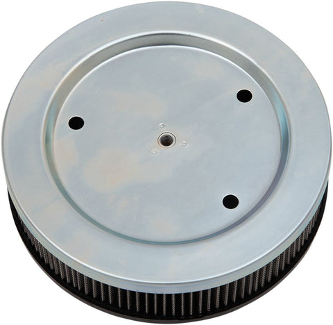Filter Air Paper 29055-89 DRAG SPECIALTIES DRAG SPECIALTIES MOTOVEIKALS 21