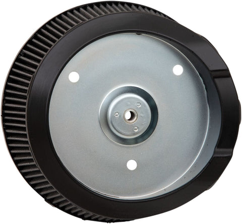 Filter Air Paper 29244-08 DRAG SPECIALTIES DRAG SPECIALTIES MOTOVEIKALS 21
