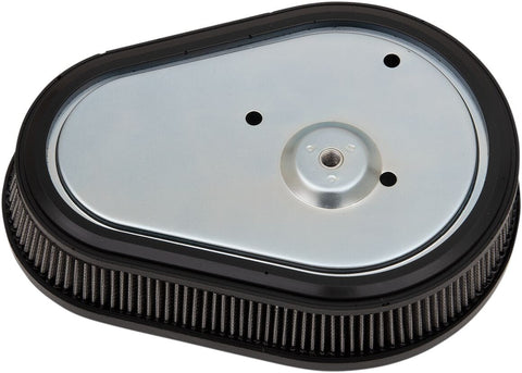 Filter Air Paper 29385-08 DRAG SPECIALTIES DRAG SPECIALTIES MOTOVEIKALS 21