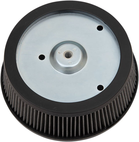 Filter Air Paper DRAG SPECIALTIES DRAG SPECIALTIES MOTOVEIKALS 21