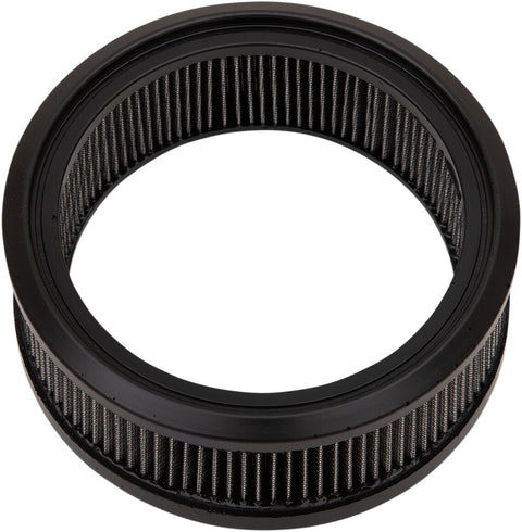 Filter Air Paper S&S D DRAG SPECIALTIES DRAG SPECIALTIES MOTOVEIKALS 21