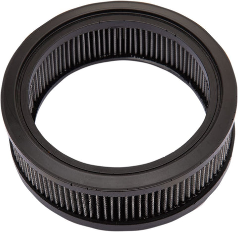 Filter Air Paper S&S DRAG SPECIALTIES DRAG SPECIALTIES MOTOVEIKALS 21