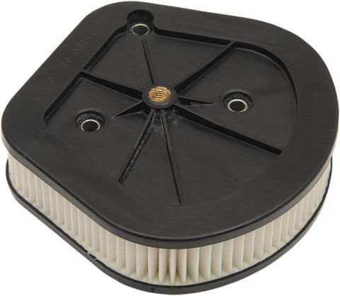 Filter Air Paper St 18-22 DRAG SPECIALTIES DRAG SPECIALTIES MOTOVEIKALS 21