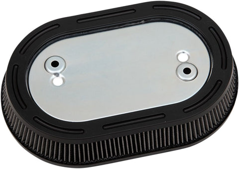 Filter Air Paper St 18-22 DRAG SPECIALTIES DRAG SPECIALTIES MOTOVEIKALS 21