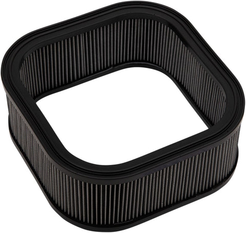 Filter Air Paper Vrod DRAG SPECIALTIES DRAG SPECIALTIES MOTOVEIKALS 21