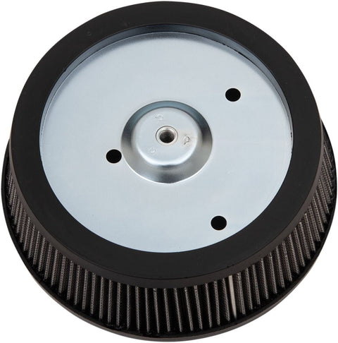 Filter Air Paper29442-99A DRAG SPECIALTIES DRAG SPECIALTIES MOTOVEIKALS 21