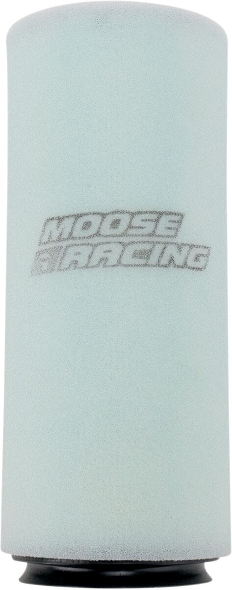 Filter Air Pol Rngr Mse MOOSE RACING HARD-PARTS MOOSE RACING MOTOVEIKALS 21