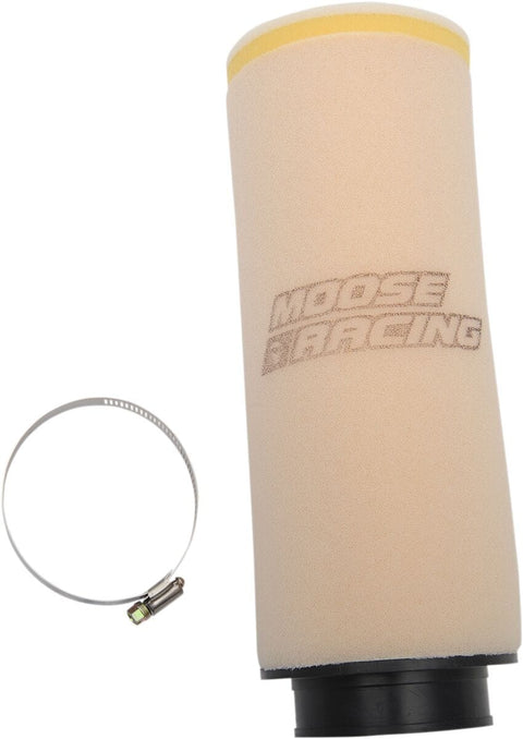 Filter Air Pol Rzr Xp1000 MOOSE RACING HARD-PARTS MOOSE RACING MOTOVEIKALS 21