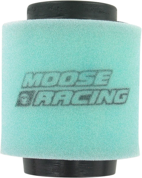 Filter Air Pol Rzr170 MOOSE RACING HARD-PARTS MOOSE RACING MOTOVEIKALS 21
