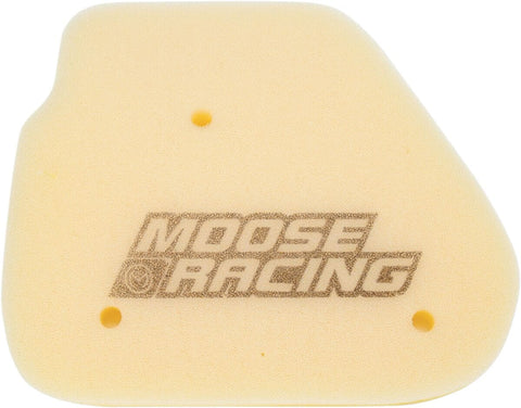 Filter Air Polaris MOOSE RACING HARD-PARTS MOOSE RACING MOTOVEIKALS 21