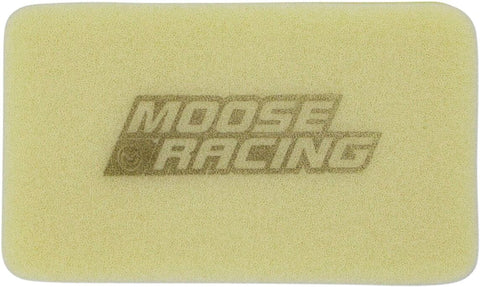 Filter Air Polaris MOOSE RACING HARD-PARTS MOOSE RACING MOTOVEIKALS 21