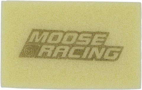 Filter Air Polaris MOOSE RACING HARD-PARTS MOOSE RACING MOTOVEIKALS 21