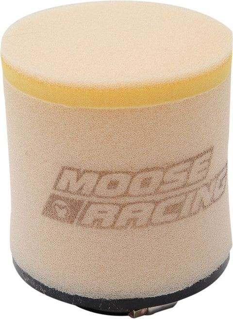 Filter Air Polaris MOOSE RACING HARD-PARTS MOOSE RACING MOTOVEIKALS 21
