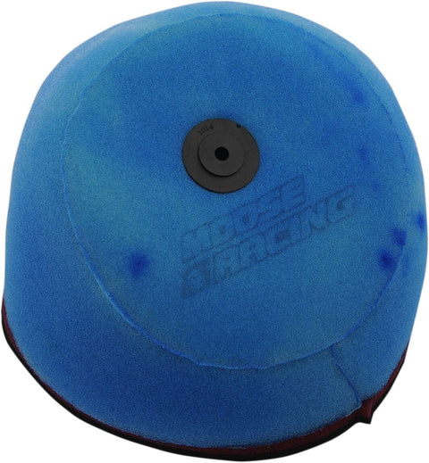 Filter Air Ppo Beta MOOSE RACING HARD-PARTS MOOSE RACING MOTOVEIKALS 21