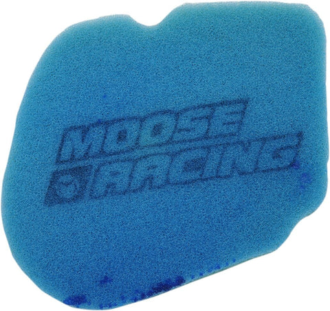 Filter Air Ppo Mse Crf110 MOOSE RACING HARD-PARTS MOOSE RACING MOTOVEIKALS 21