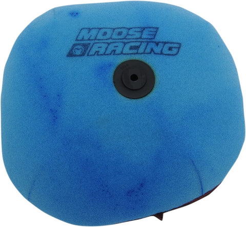 Filter Air Ppo Mse Kx 450 MOOSE RACING HARD-PARTS MOOSE RACING MOTOVEIKALS 21