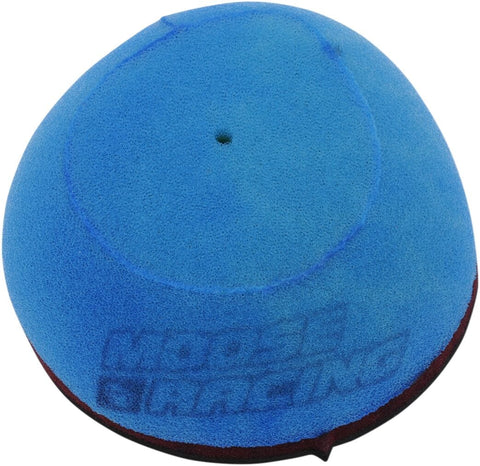 Filter Air Ppo Mse Yz65 MOOSE RACING HARD-PARTS MOOSE RACING MOTOVEIKALS 21