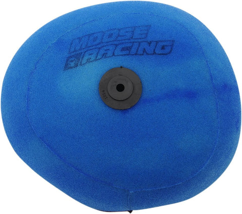 Filter Air Ppo Rmz450 MOOSE RACING HARD-PARTS MOOSE RACING MOTOVEIKALS 21