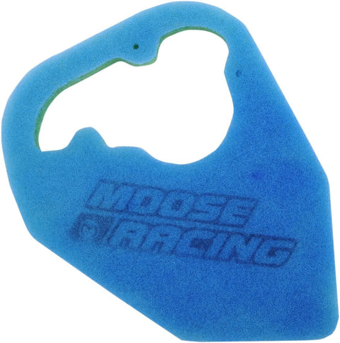 Filter Air Ppo Ttr110 MOOSE RACING HARD-PARTS MOOSE RACING MOTOVEIKALS 21