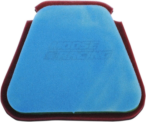 Filter Air Ppo Yz450F MOOSE RACING HARD-PARTS MOOSE RACING MOTOVEIKALS 21