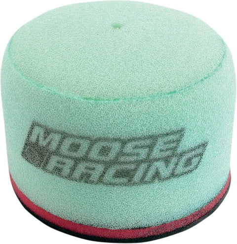 Filter Air Pr-Oil Ka/Sz MOOSE RACING HARD-PARTS MOOSE RACING MOTOVEIKALS 21