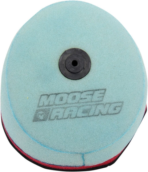 Filter Air Pr-Ol Crf150R MOOSE RACING HARD-PARTS MOOSE RACING MOTOVEIKALS 21