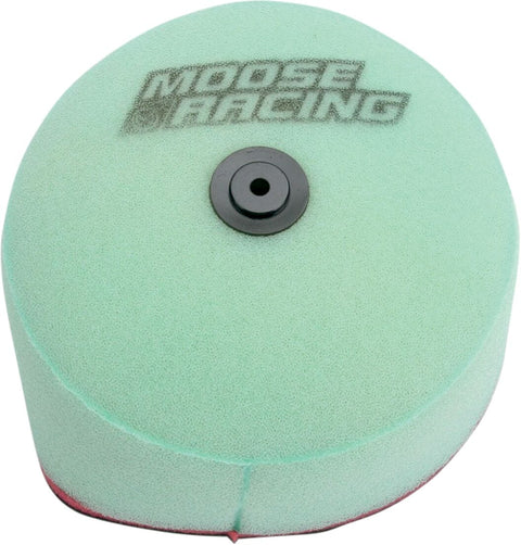 Filter Air Pr-Ol Gg/Hon MOOSE RACING HARD-PARTS MOOSE RACING MOTOVEIKALS 21