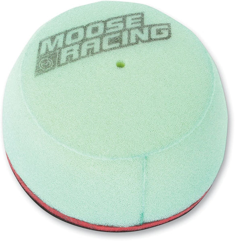 Filter Air Pr-Ol Klx/Drz MOOSE RACING HARD-PARTS MOOSE RACING MOTOVEIKALS 21