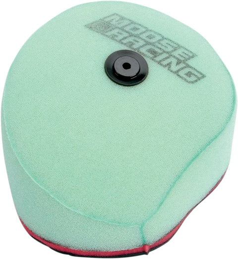 Filter Air Pr-Ol Kxf/Rmz MOOSE RACING HARD-PARTS MOOSE RACING MOTOVEIKALS 21