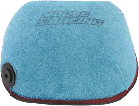 Filter Air Pre Ktm 15.5 MOOSE RACING HARD-PARTS MOOSE RACING MOTOVEIKALS 21