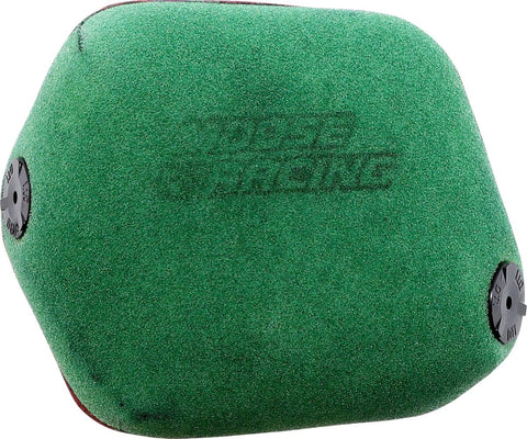 Filter Air Pre Ktm 22.5 MOOSE RACING HARD-PARTS MOOSE RACING MOTOVEIKALS 21