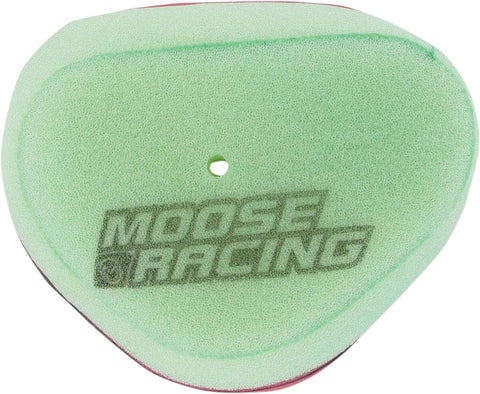 Filter-Air Pre Oil Klx450 MOOSE RACING HARD-PARTS MOOSE RACING MOTOVEIKALS 21