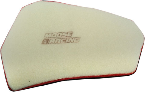 Filter Air Pre Oil Te610 MOOSE RACING HARD-PARTS MOOSE RACING MOTOVEIKALS 21