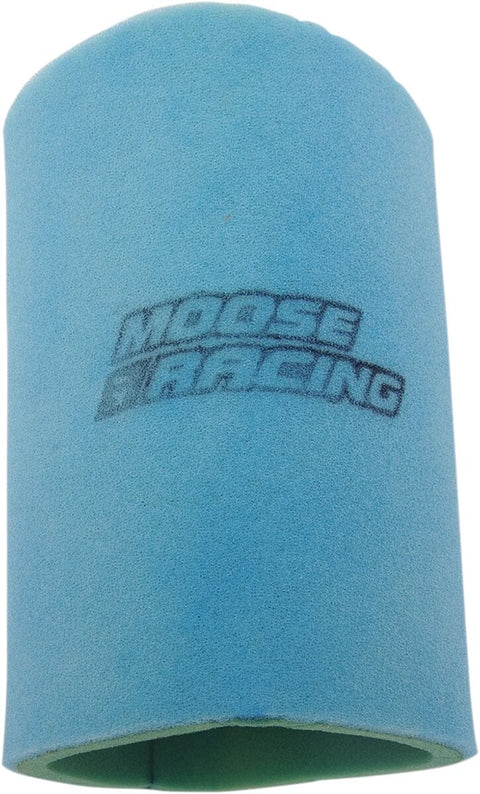 Filter Air Pre Oil Viking MOOSE RACING HARD-PARTS MOOSE RACING MOTOVEIKALS 21