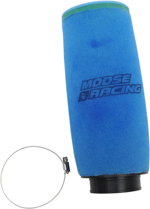 Filter Air Pre Oil Xp1000 MOOSE RACING HARD-PARTS MOOSE RACING MOTOVEIKALS 21